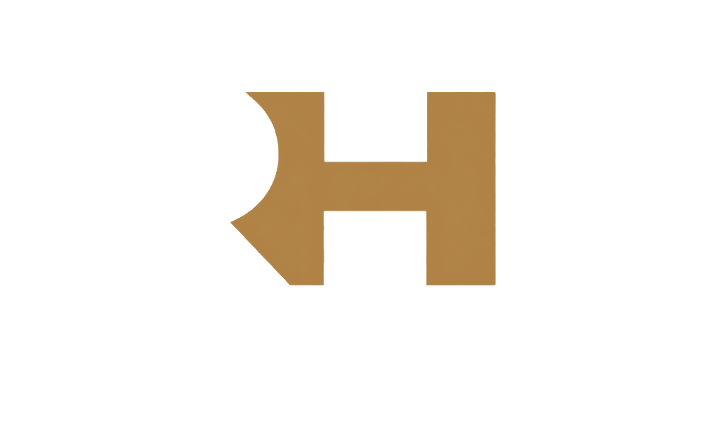 Grupo RH & Asociados