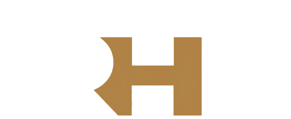 Grupo RH & Asociados